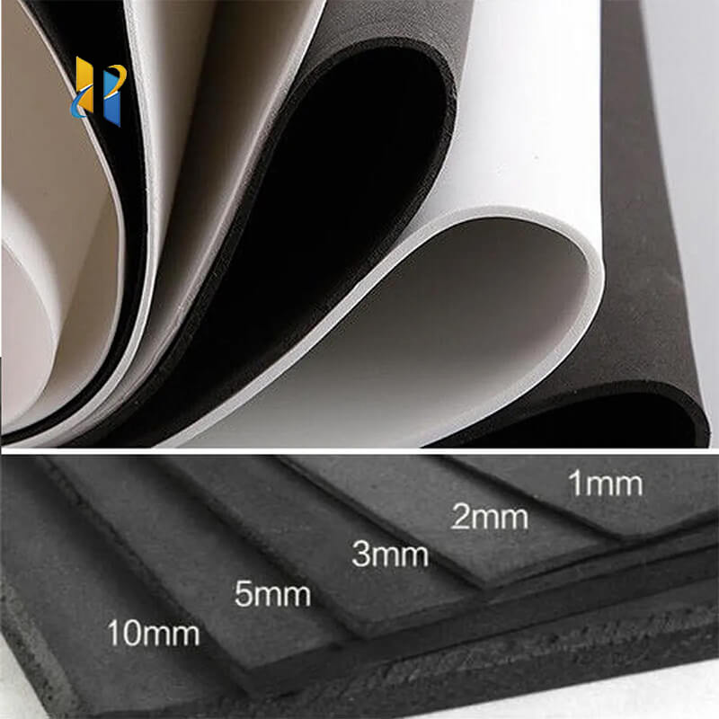eva padding foam